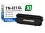 Toner Brother TN-821 XL Black zamiennik