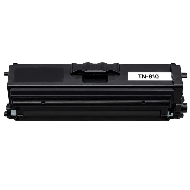 Toner Brother TN-910 Czarny zamiennik