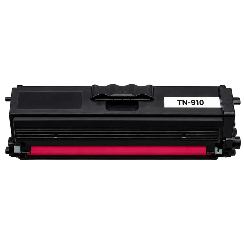 Toner Brother TN-910 Magenta zamiennik
