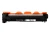 Toner Brother TN-119 zamiennik