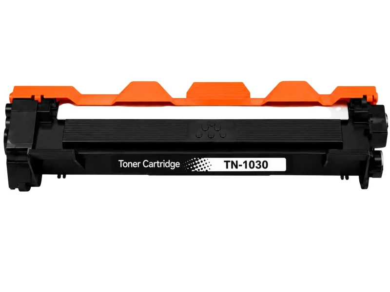 Toner Brother TN-1030 zamiennik