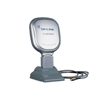 Antena kierunkowa TL-ANT2406A