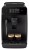 Ekspres PHILIPS Seria 800 EP0820/00