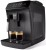 Ekspres PHILIPS Seria 800 EP0820/00