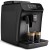 Ekspres PHILIPS Seria 800 EP0820/00