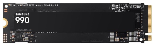 Dysk SSD Samsung 990 1TB