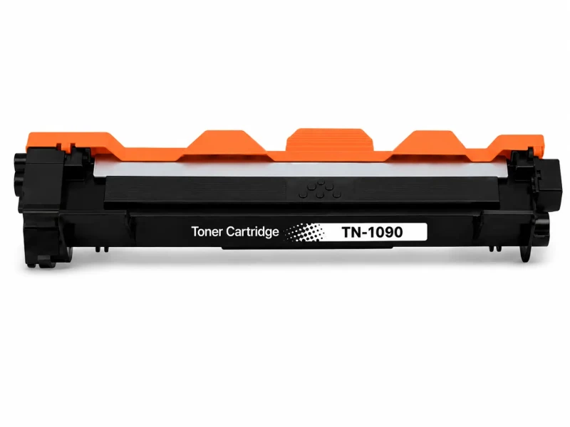 Toner Brother TN-1090 zamiennik