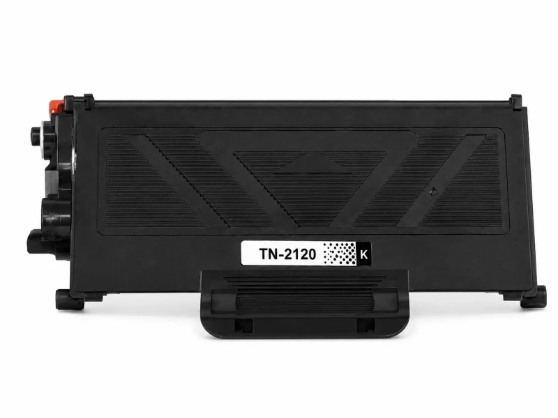 Toner Brother TN-2120 zamiennik