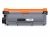 Toner Brother TN-2220 zamiennik