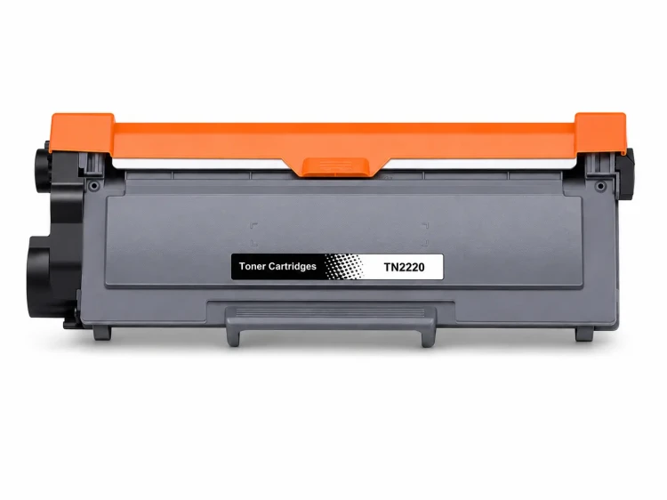 Toner Brother TN-2220 zamiennik