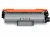 Toner Brother TN-2310 zamiennik