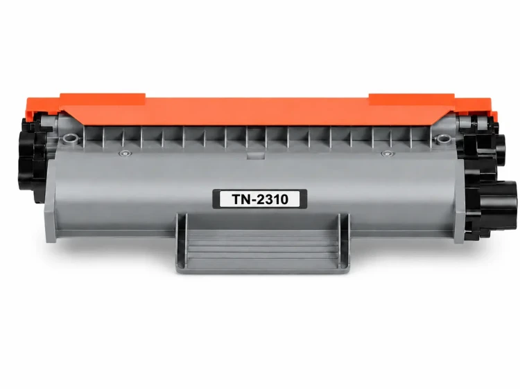 Toner Brother TN-2310 zamiennik