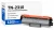 Toner Brother TN-2310 zamiennik