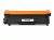 Toner Brother TN-2320 zamiennik