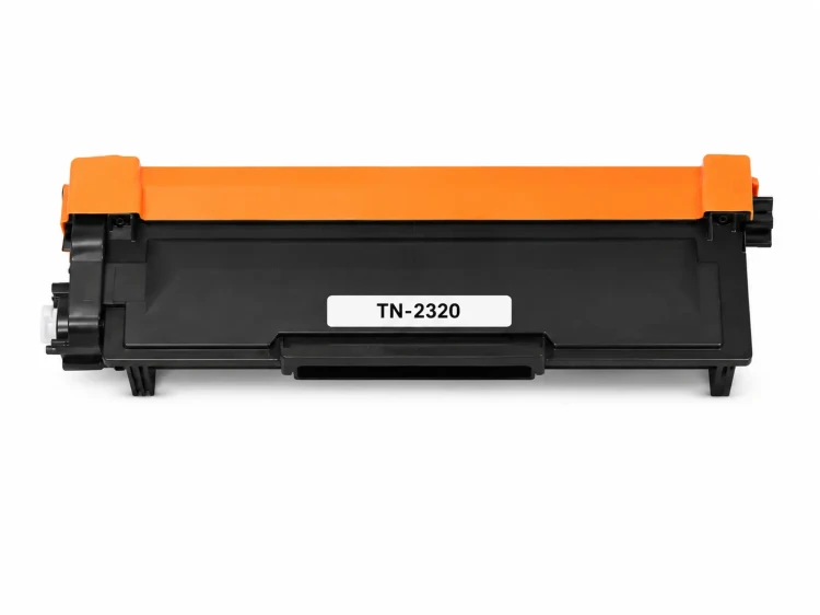 Toner Brother TN-2320 zamiennik