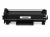 Toner Brother TN-2410 zamiennik