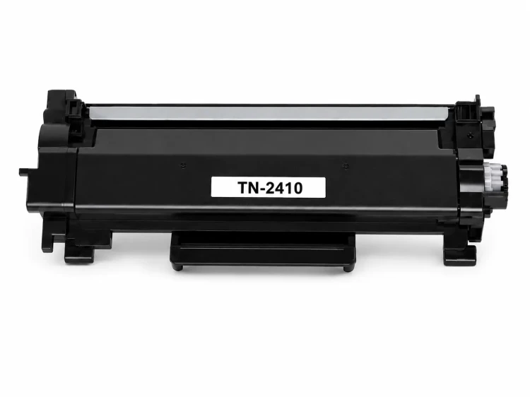 Toner Brother TN-2410 zamiennik