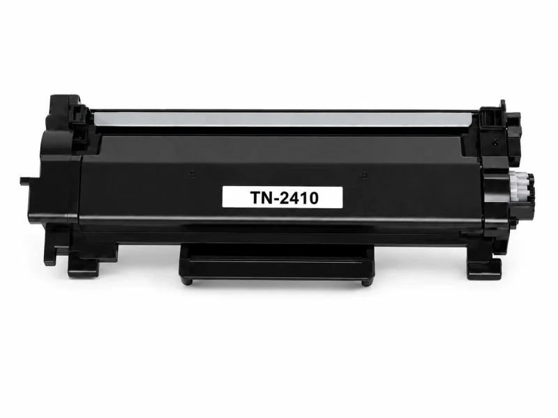 Toner Brother TN-2410 zamiennik