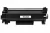 Toner Brother TN-2420 zamiennik