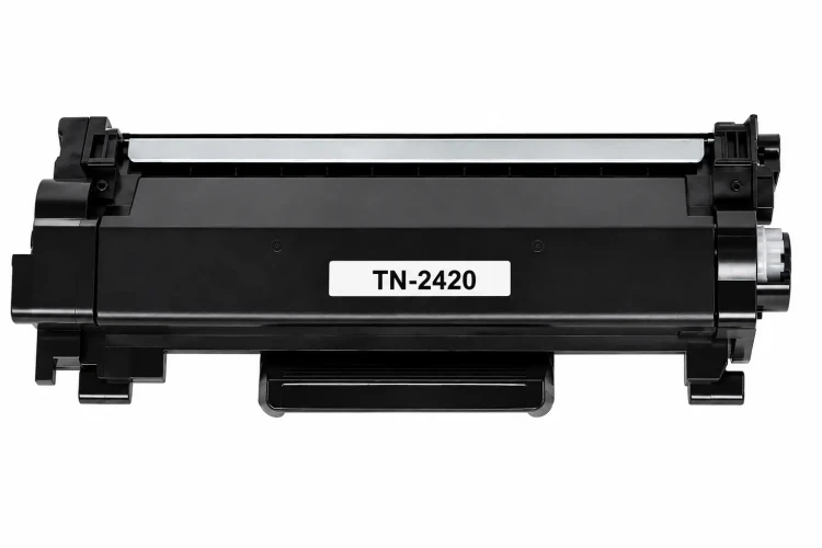 Toner Brother TN-2420 zamiennik