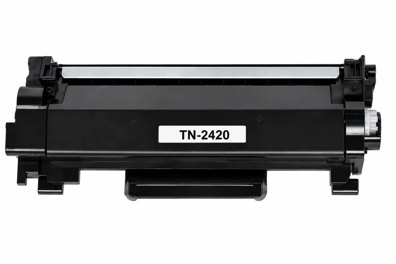 Toner Brother TN-2420 zamiennik