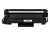 Toner Brother TN-2510XL zamiennik