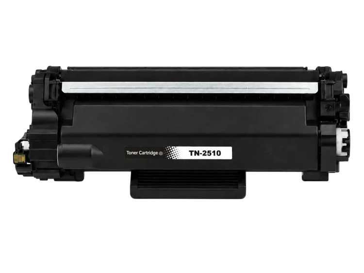 Toner Brother TN-2510 zamiennik
