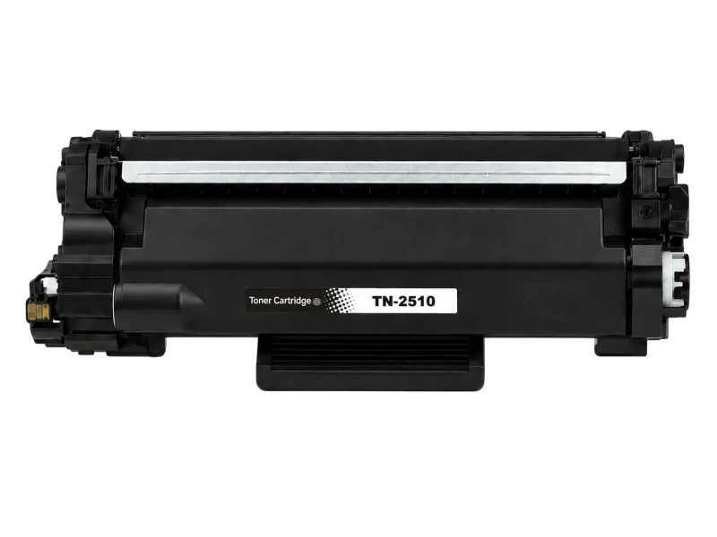 Toner Brother TN-2510 zamiennik