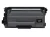 Toner Brother TN-3430 zamiennik