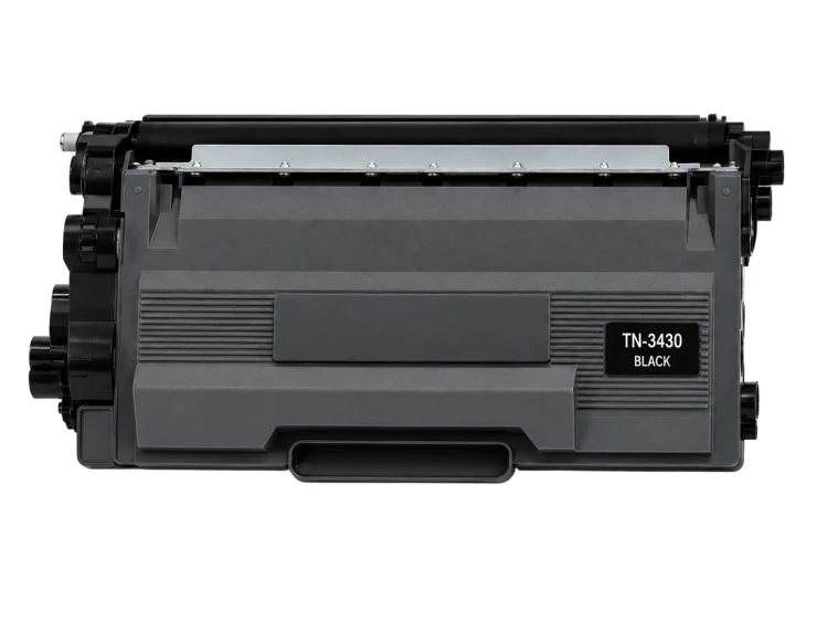 Toner Brother TN-3430 zamiennik