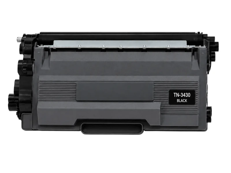 Toner Brother TN-3430 zamiennik