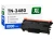 Toner Brother TN-3480 XL zamiennik