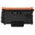 Toner Brother TN-3480 XL zamiennik