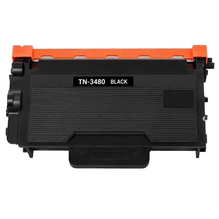 Toner Brother TN-3480 XL zamiennik