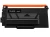 Toner Brother TN-3512 XXL zamiennik