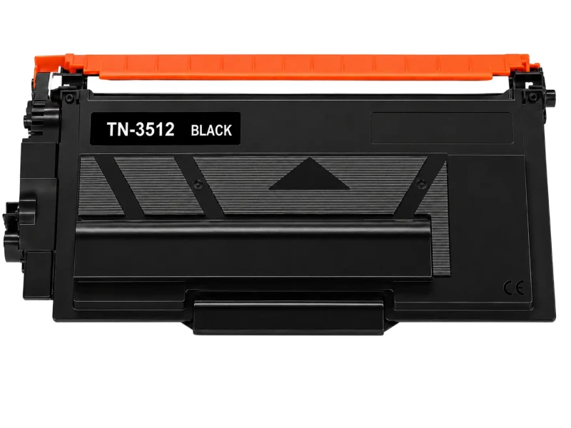 Toner Brother TN-3512 XXL zamiennik