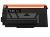 Toner Brother TN-3520 XXL zamiennik
