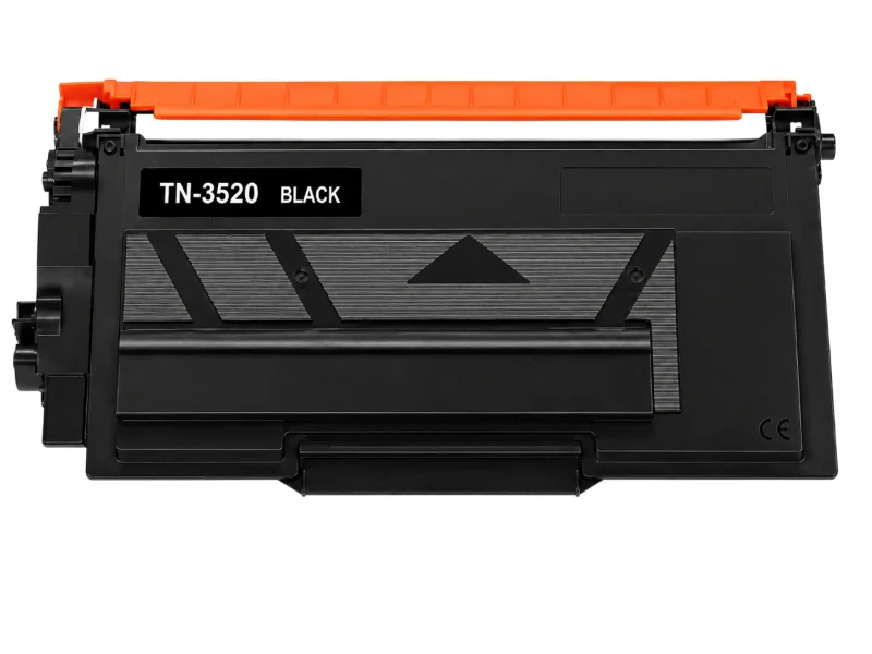 Toner Brother TN-3520 XXL zamiennik