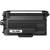 Toner Brother TN-3600 zamiennik