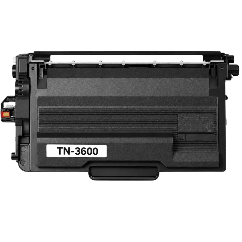 Toner Brother TN-3600 zamiennik