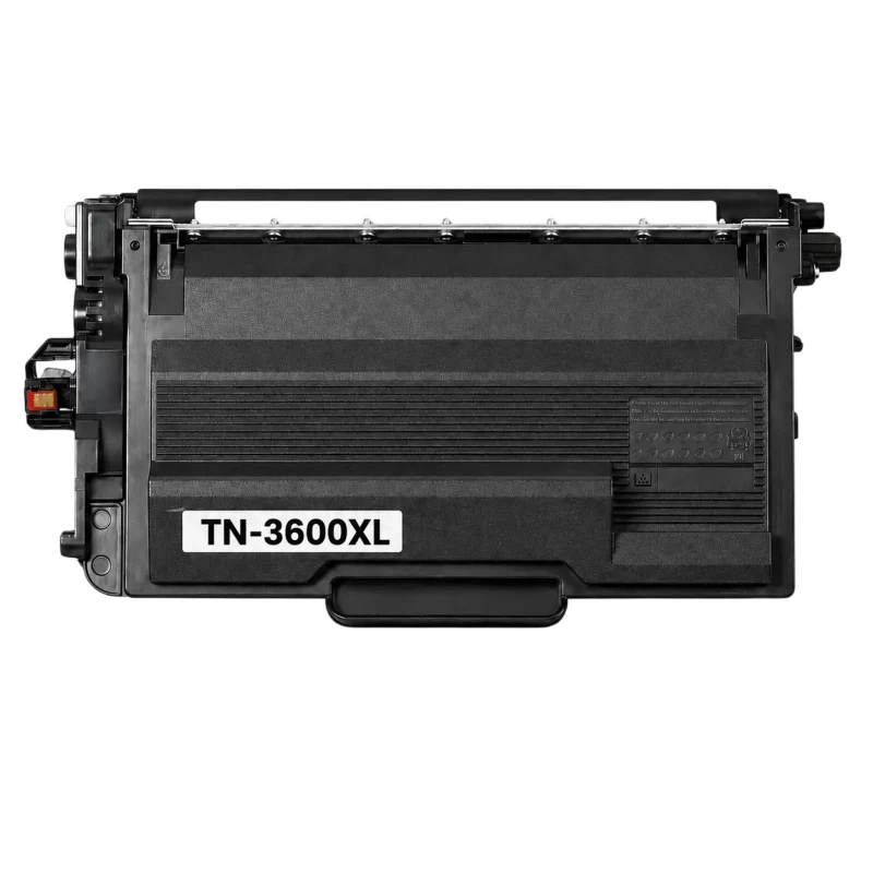 Toner Brother TN-3600XL zamiennik