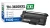 Toner Brother TN-3600XXL zamiennik