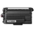Toner Brother TN-3600XXL zamiennik