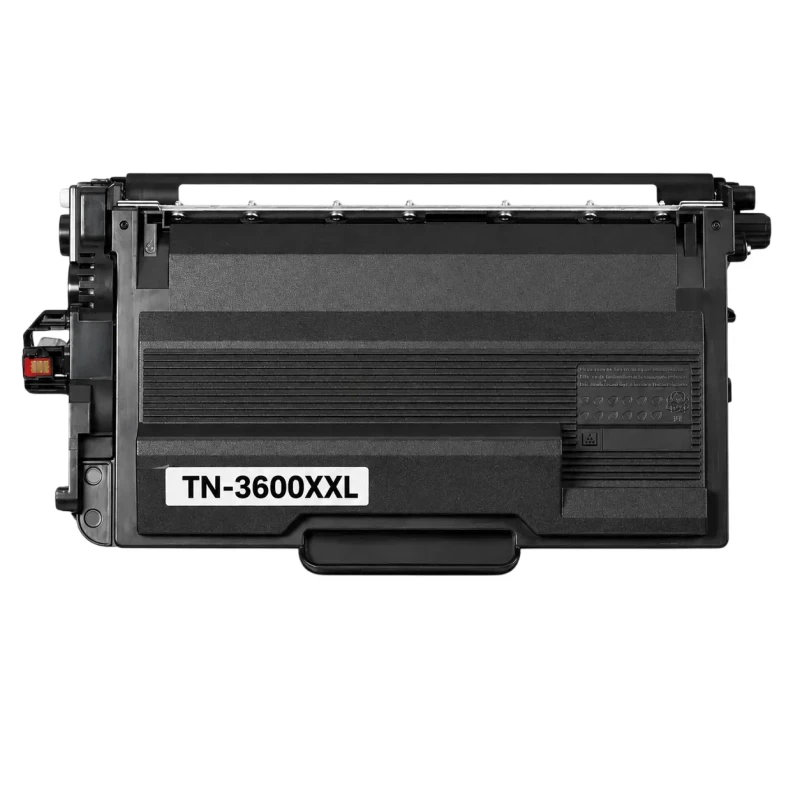 Toner Brother TN-3600XXL zamiennik