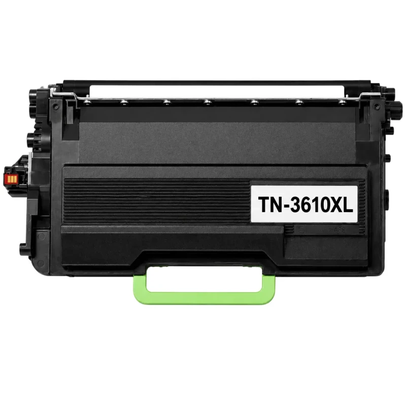 Toner Brother TN-3610XL zamiennik
