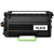 Toner Brother TN-3610 zamiennik