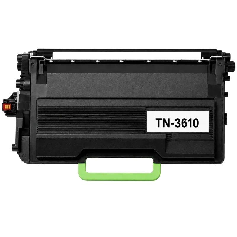 Toner Brother TN-3610 zamiennik