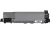 Toner Brother TN-B023 zamiennik