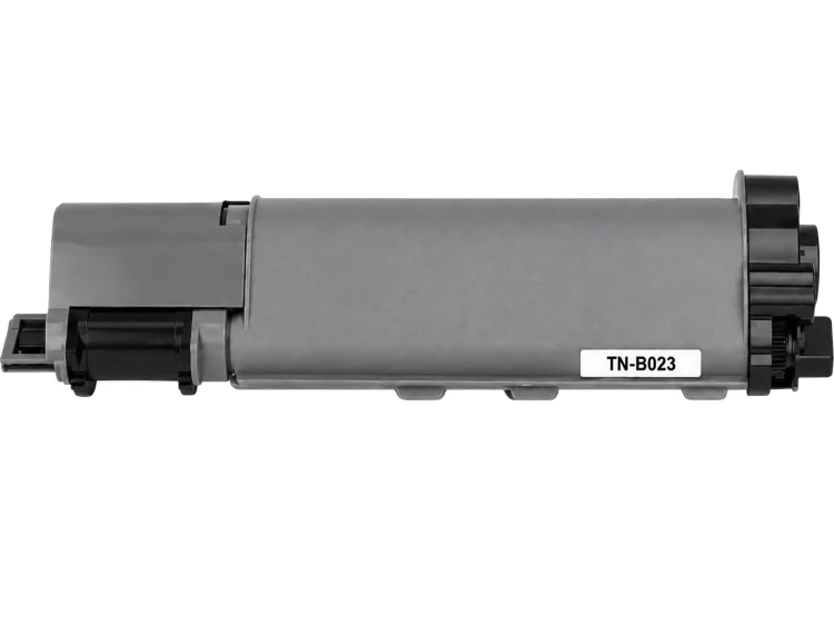Toner Brother TN-B023 zamiennik