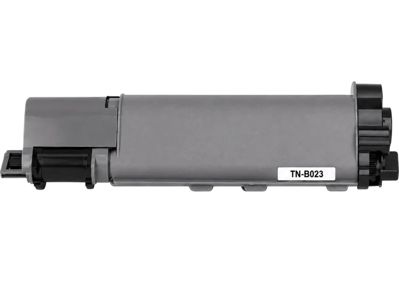 Toner Brother TN-B023 zamiennik